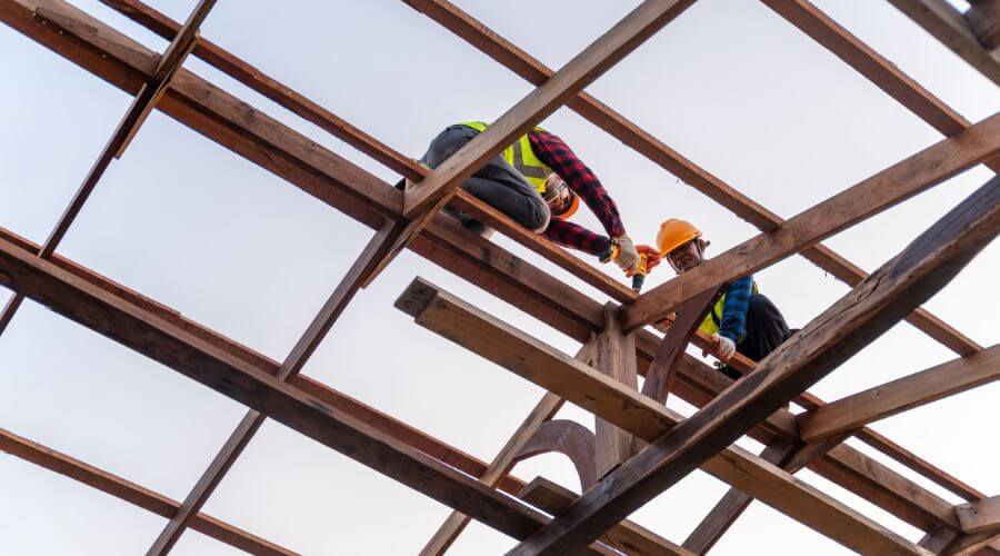 Local Chimney Repair in Altoona, KS